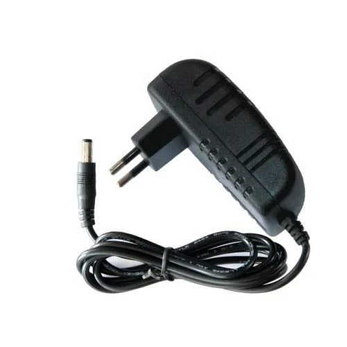 TOPCHARGER TOP Charger * 22V Ladegerät Netzteil Adapter für Ersatzmodell XZ2200-0500WB