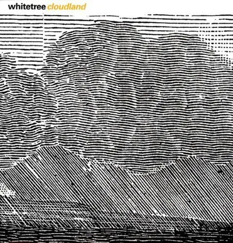 Cloudland, Vinyl