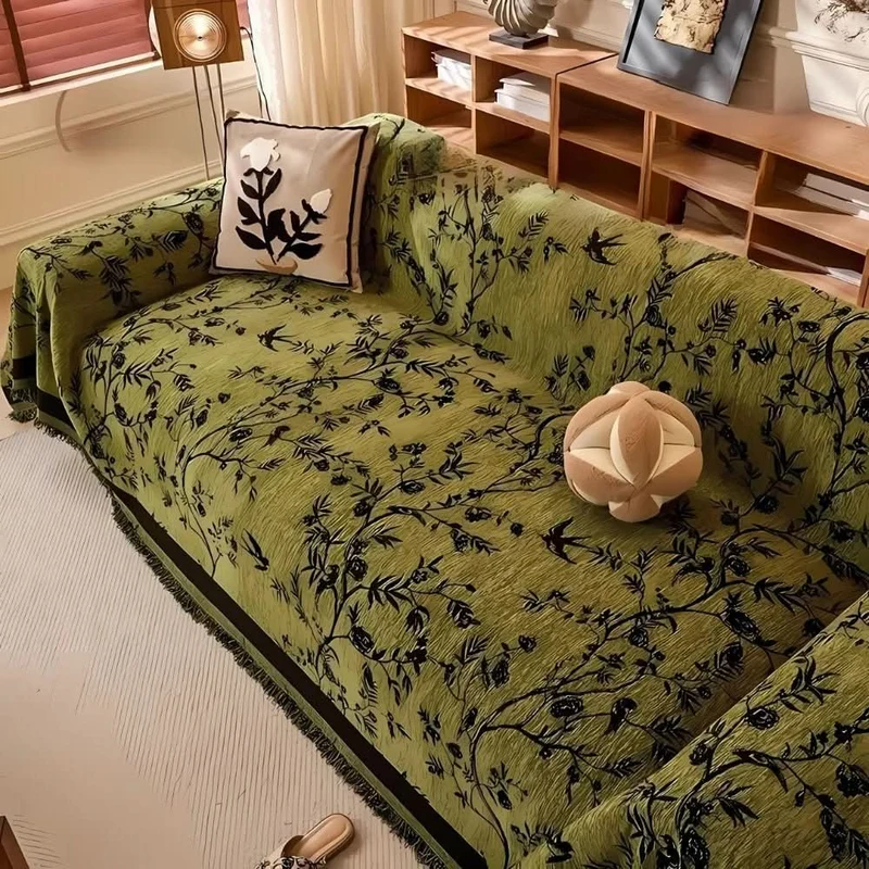 Softura Sofa Bezug – Komfortabel, Strapazierfähig & Rutschfest