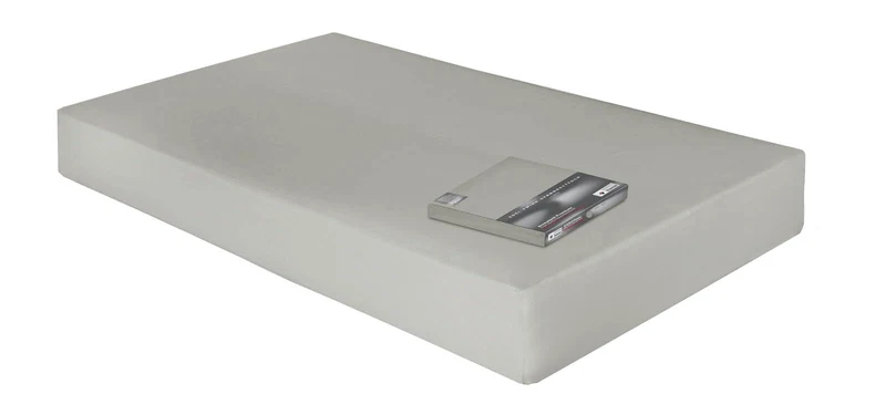 Dormabell Premium Spannbetttuch für bis zu 30cm hohe Matratzen, veredelte Mako-Baumwolle für vollend