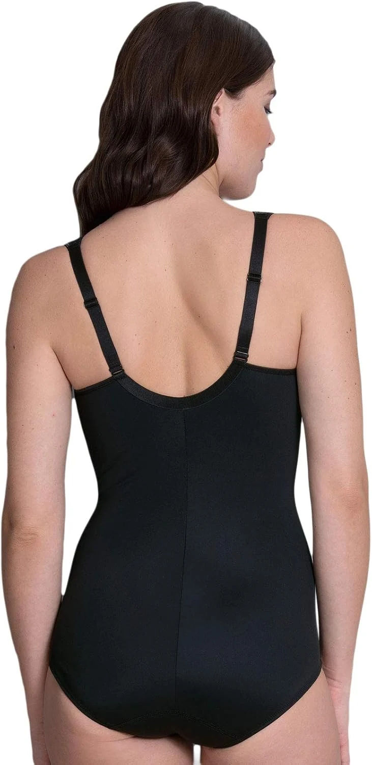 ANITA Komfort Korselett Sophia 3509 75C Schwarz, 75C Schwarz