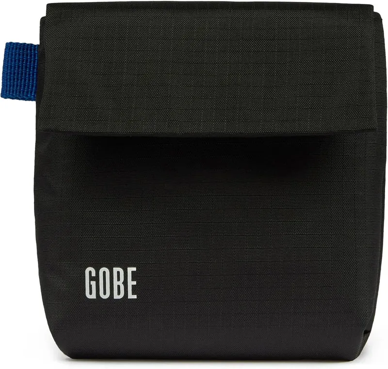 GOBE FK Mix 2 Stück 1P, 37 mm