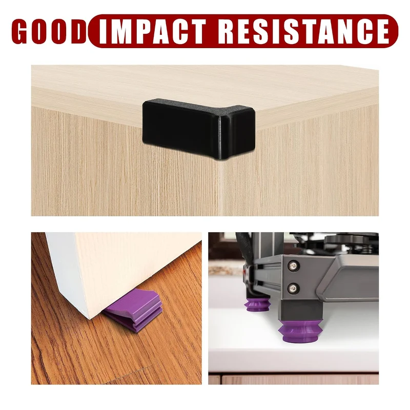 Filament TPU 1,75 mm, TPU Filament 3D Druckmaterialien für 3D Drucker, 1 KG, 1 Spule, Transparent Vi