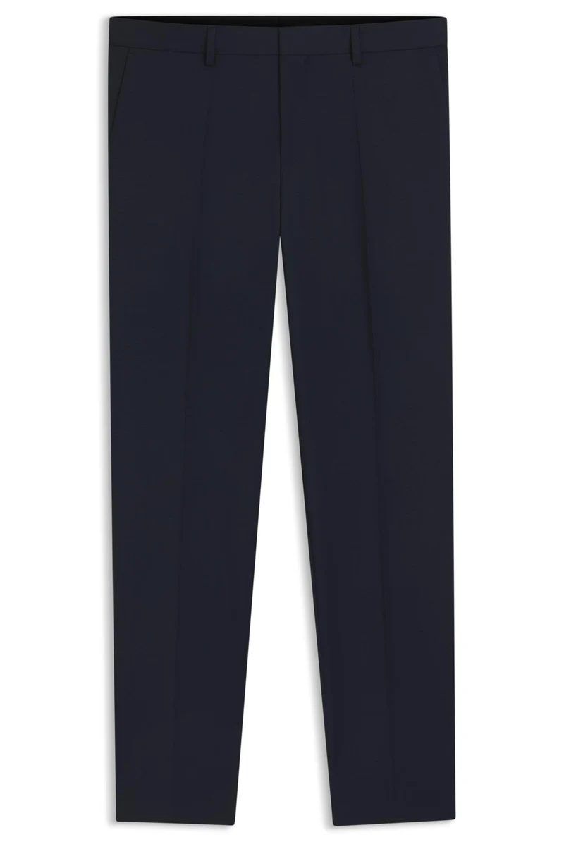 HUGO Herren Trousers, 28