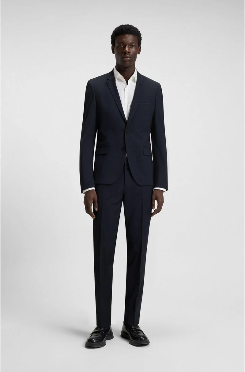HUGO Herren Trousers, 28
