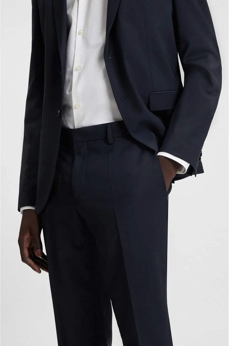 HUGO Herren Trousers, 28