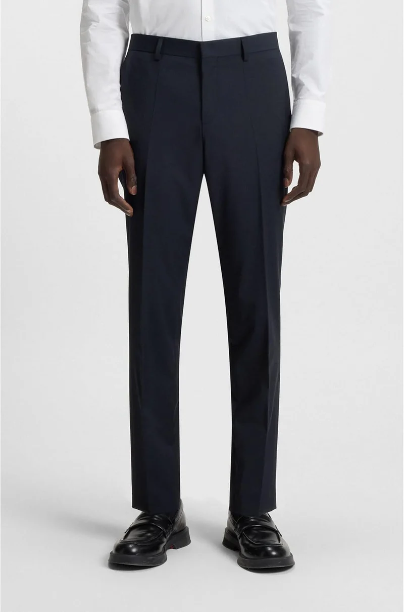 HUGO Herren Trousers, 28
