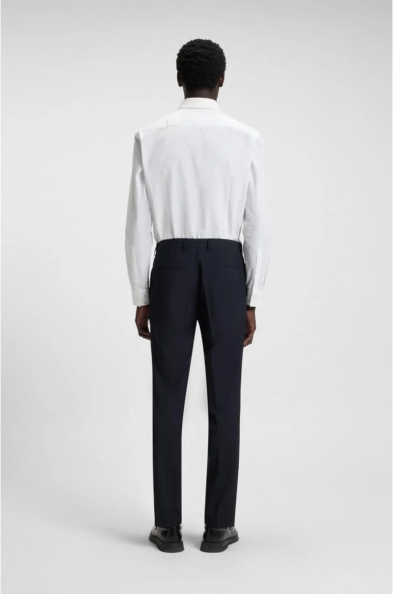 HUGO Herren Trousers, 28