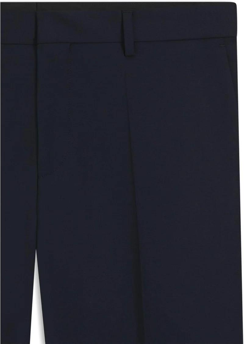 HUGO Herren Trousers, 28