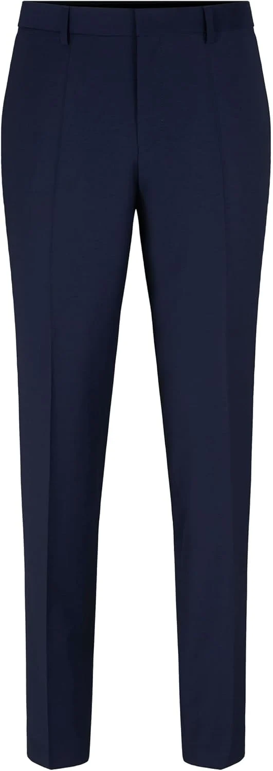 HUGO Herren Trousers, 28