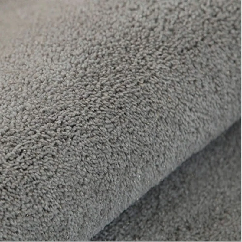 SoftStep – Gedächtnis-Schaum Badematte für Spa-Komfort