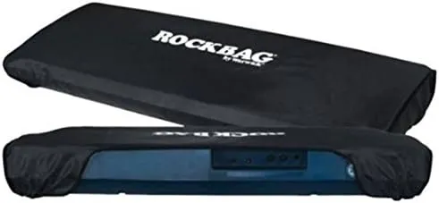 Rockbag Dustcover RB21731B 98