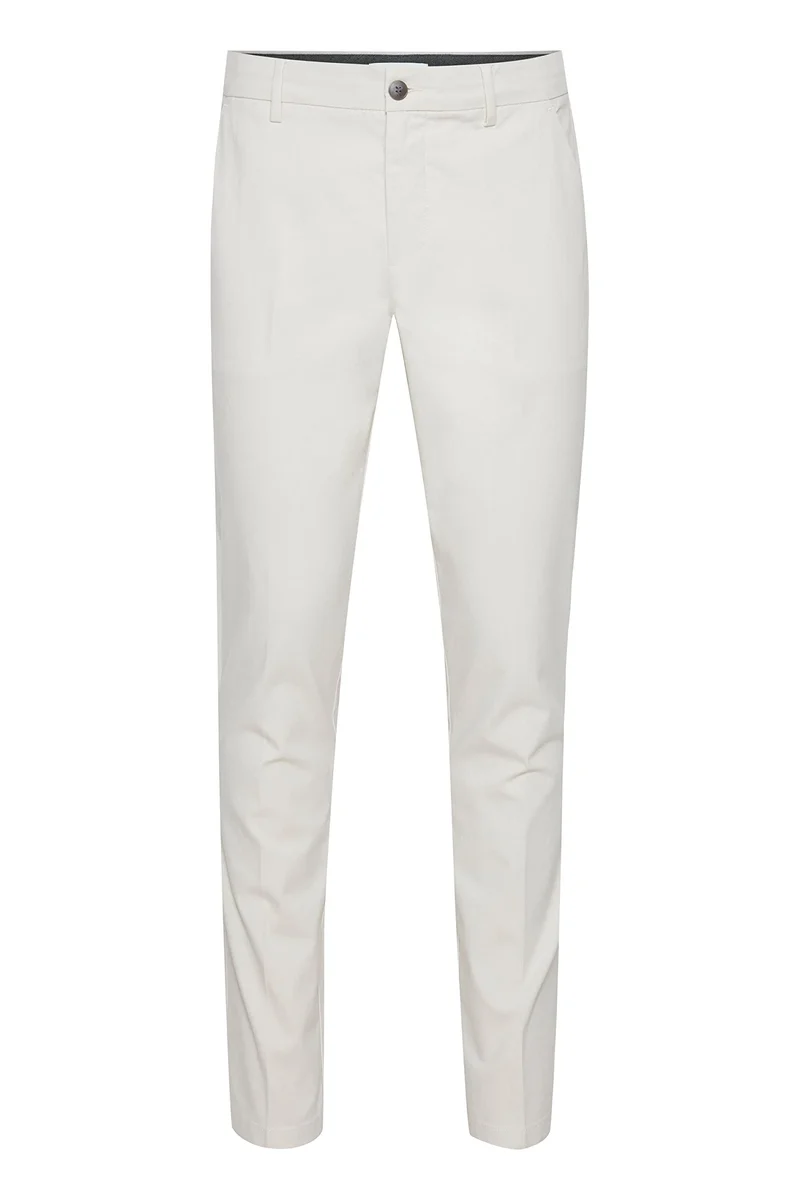 CASUAL FRIDAY CFPhilip Herren Chino Hose Stoffhose 28W / 32L Light Sand (135304), 28W / 32L Light Sa