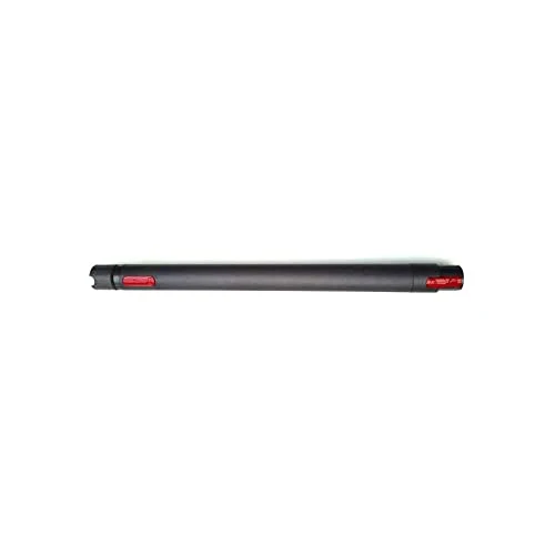 Teleskoprohr 967365-01 für Staubsauger Dyson CY22, CY23, CY28