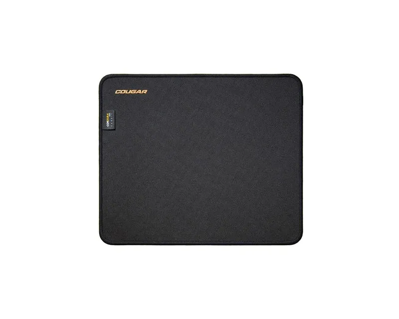 Cougar Freeway Gaming-Mauspad, Grösse M, 320 x 270 x 3 mm