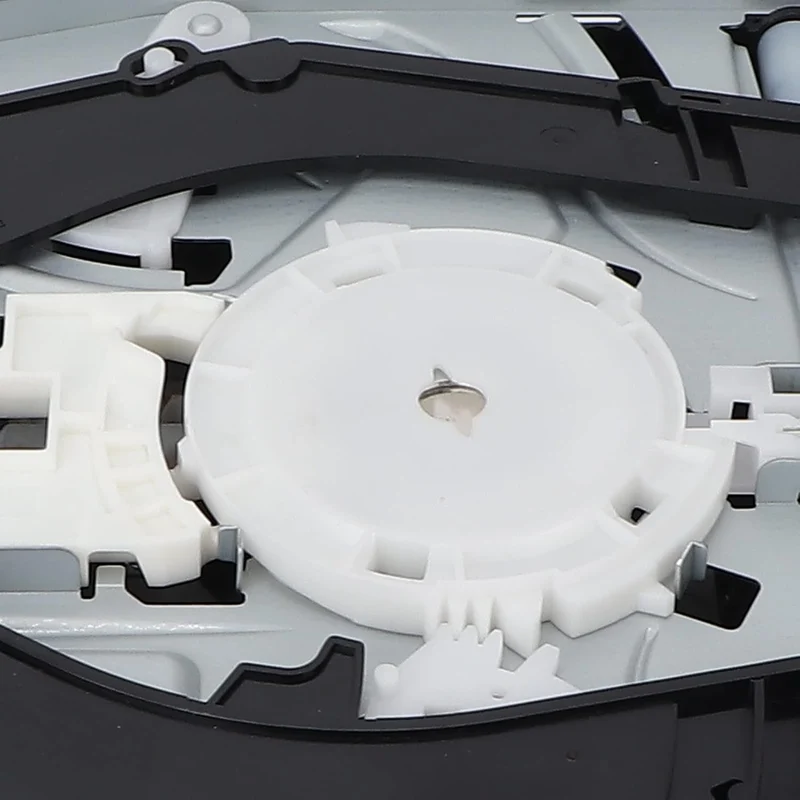 Blu-ray Disk DVD-Laufwerk für Pro, Optisches Ersatz-DVD-Laufwerk für die Spielkonsole für Pro CUH-70
