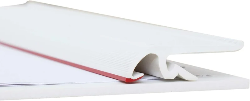 A4 Klemmbrett MAULpro (Packung mit 3) A4 Hoch (Packung mit 3), A4 Hoch (Packung mit 3)