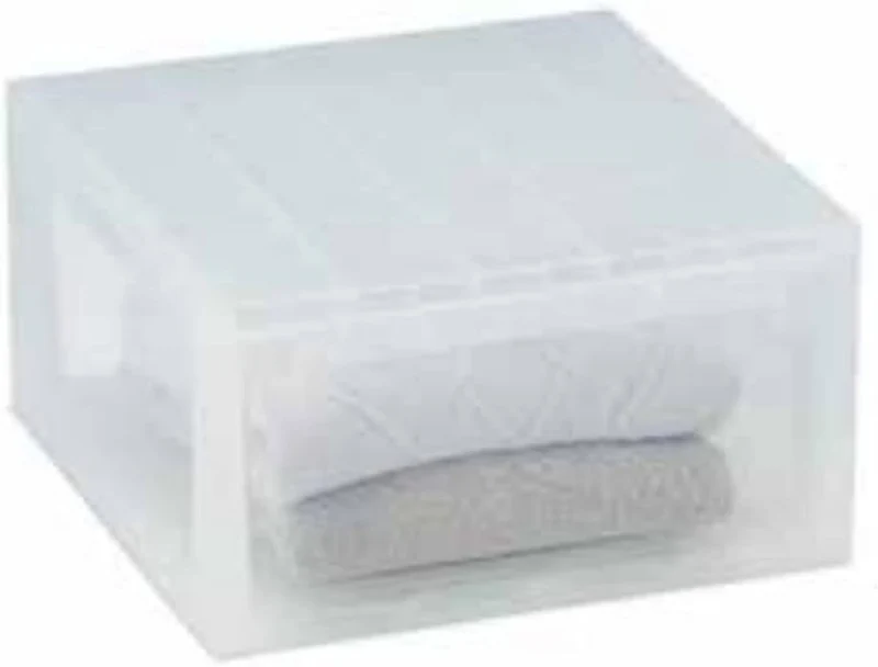 Terry 30552 Terry Schublade Brust TR. Das System