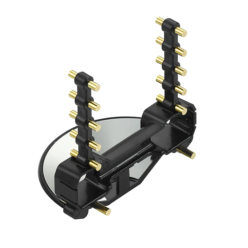 Drohnenantennen-Extender Yagi-UDA 5,8 GHz Signalverstärker, kompatibel mit DJI Air 2S/Mini 2/Mini 3