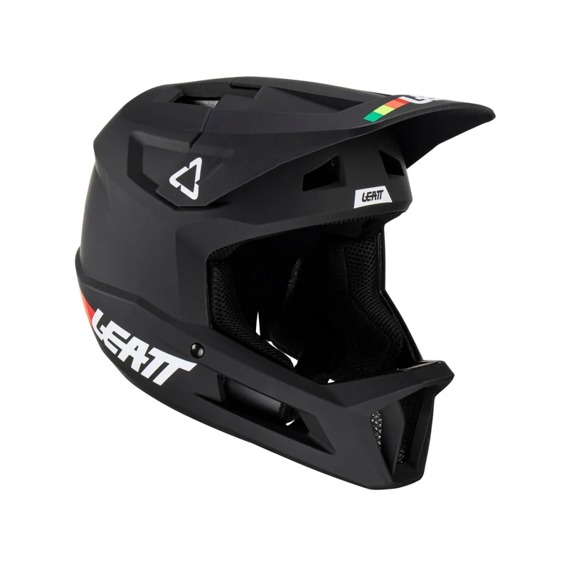 Leatt Helmet MTB Gravity 1.0 XS, XS