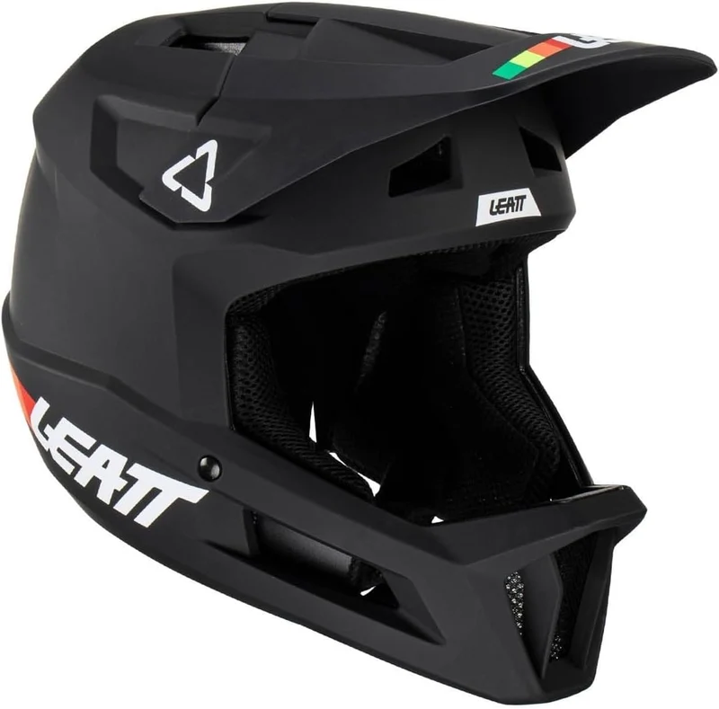 Leatt Helmet MTB Gravity 1.0 XS, XS