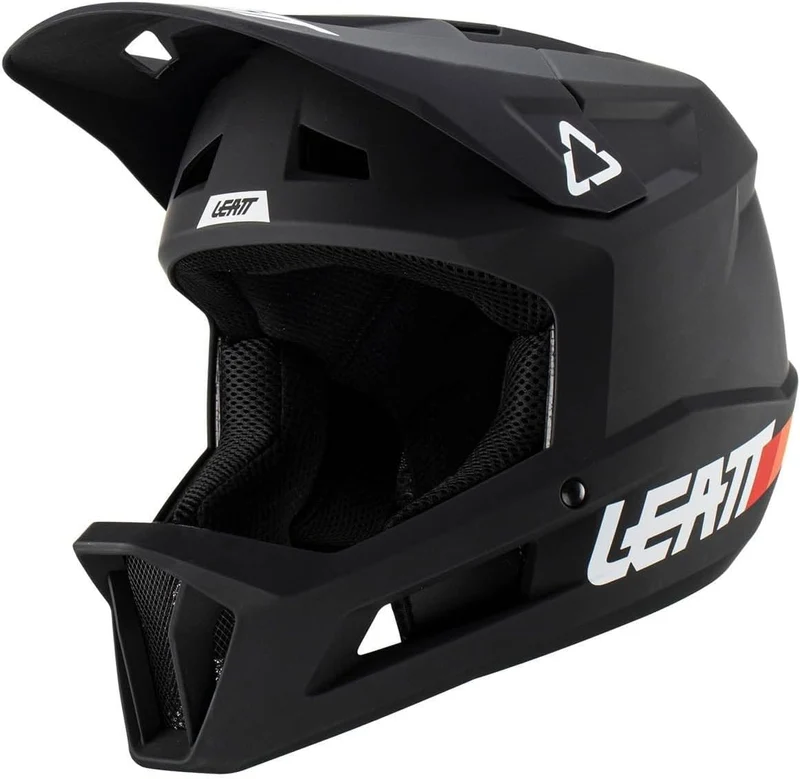 Leatt Helmet MTB Gravity 1.0 XS, XS