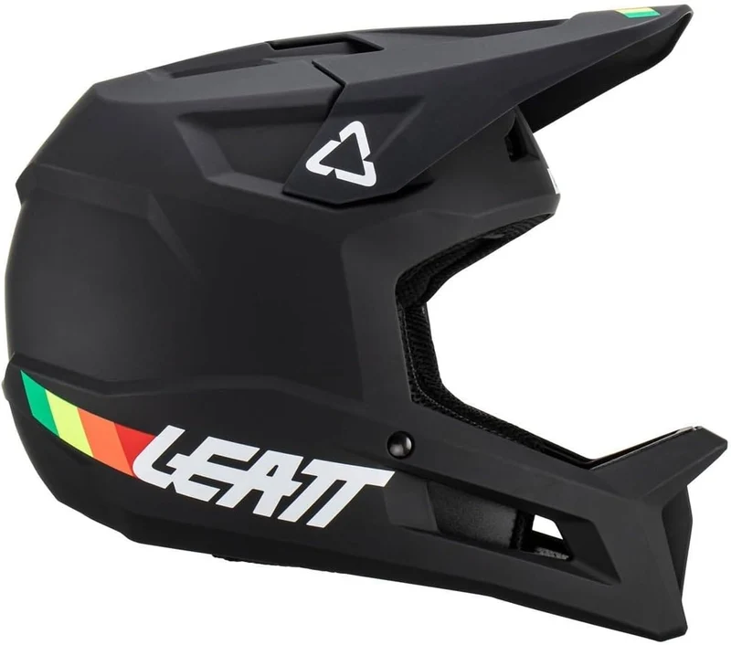 Leatt Helmet MTB Gravity 1.0 XS, XS