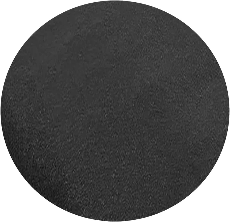 Yulokdwi Pool Bodenschutzmatte Rund 366,Poolunterlage Rund, Pool Bodenplane, Pool Bodenplane Schwarz
