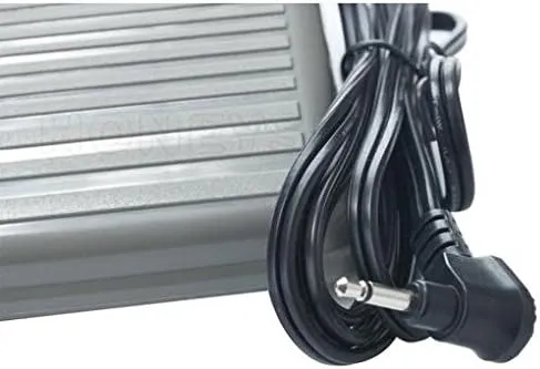 SEW-LINK fusssteuerung Pedal für pfaff pfaff 1471 1473 1475 4870 4872 7510 7530 7560 7562 757