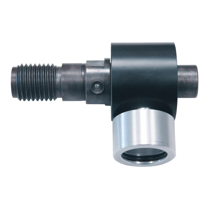 eibenstock 35230000 Staubabsaugung M 18 auf 1 ¼"