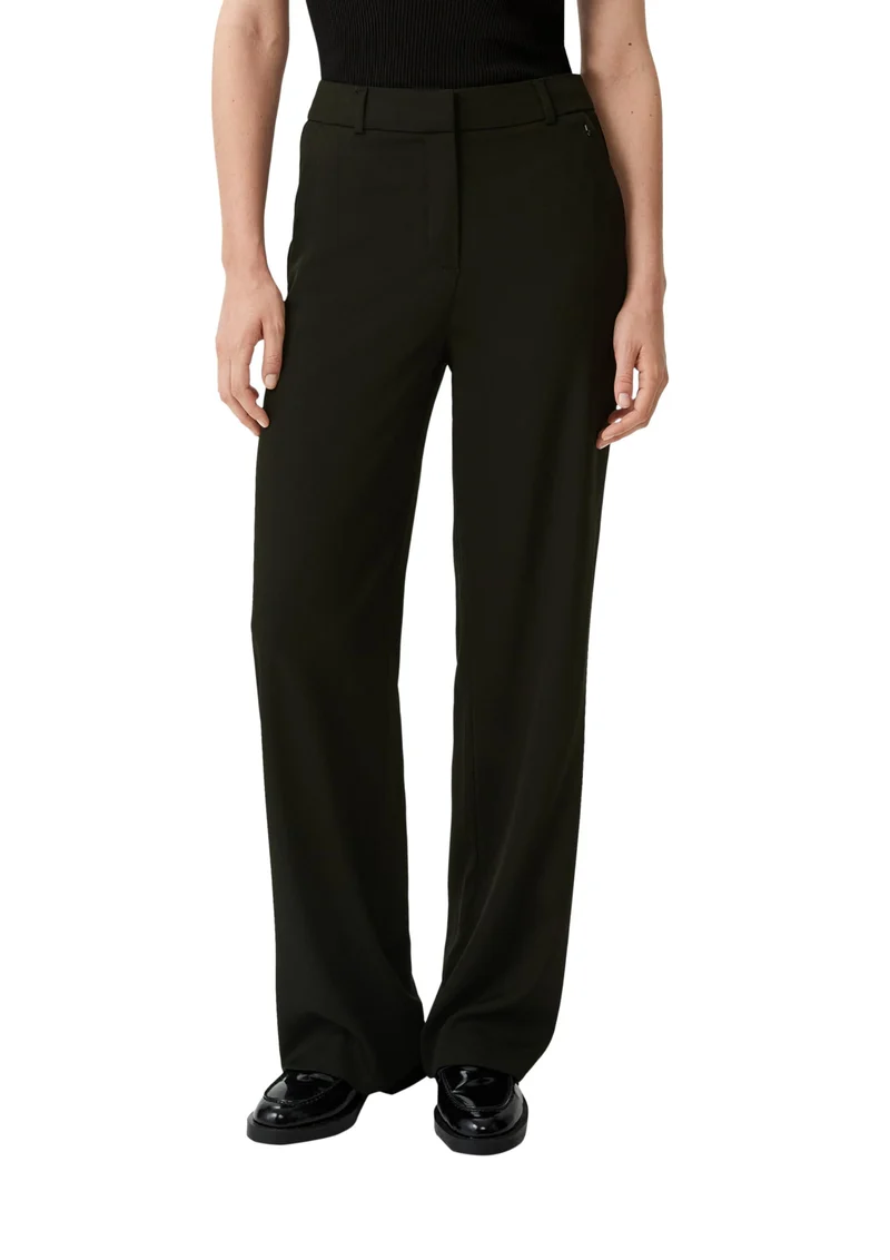 comma Damen Hose 34 9999, 34 9999