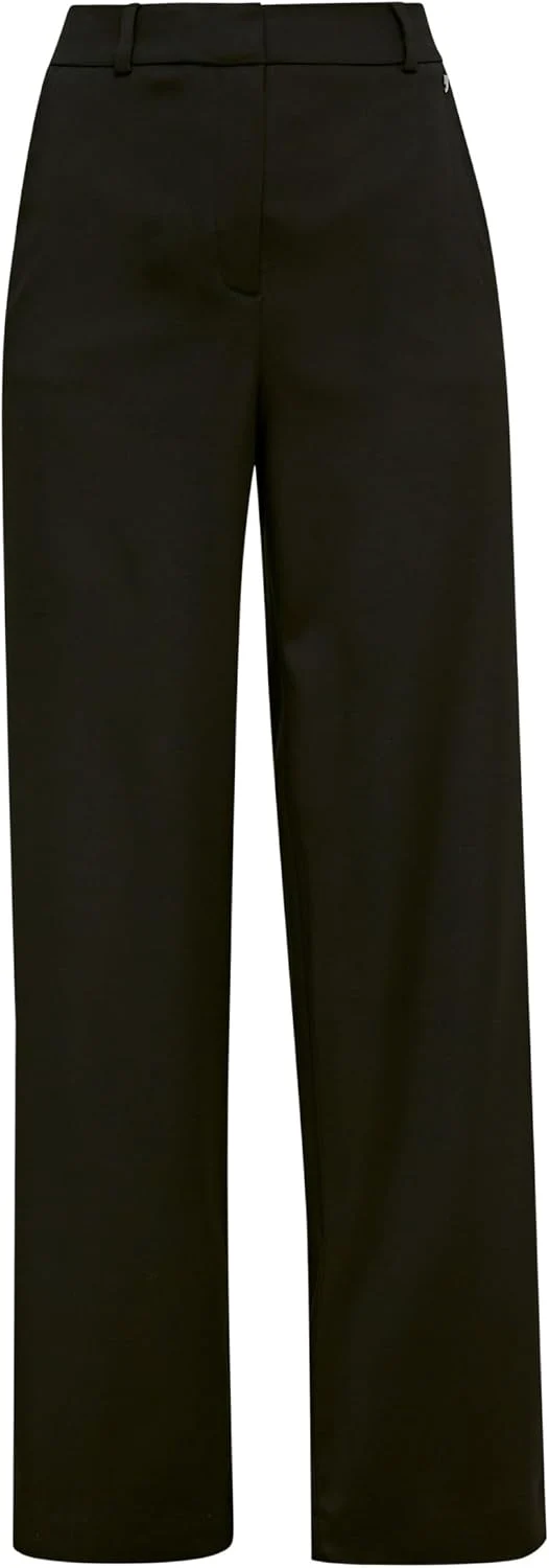 comma Damen Hose 34 9999, 34 9999
