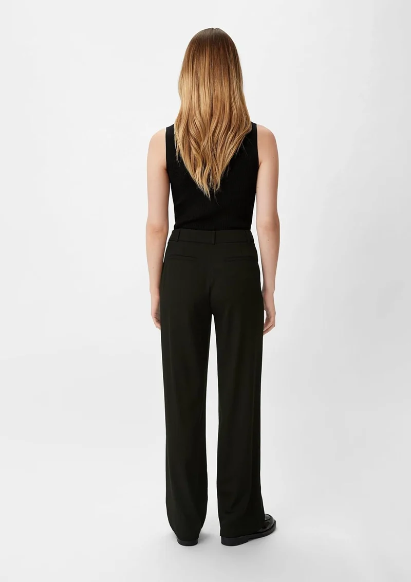 comma Damen Hose 34 9999, 34 9999