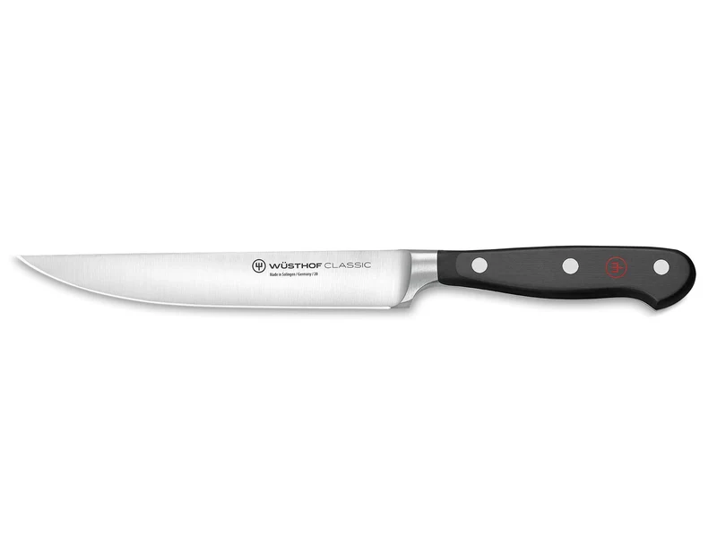 WÜSTHOF Classic Küchenmesser 16 cm