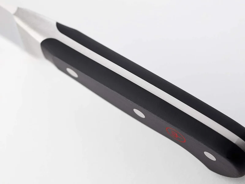 WÜSTHOF Classic Küchenmesser 16 cm