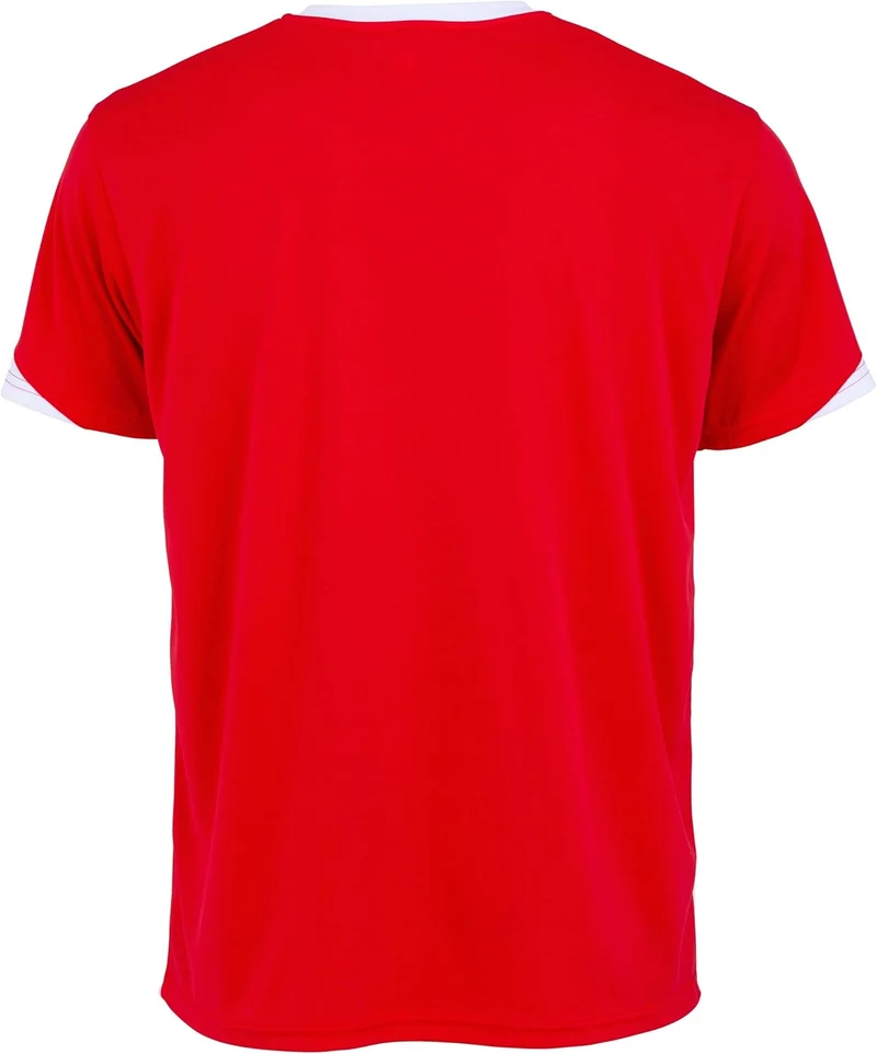Liverpool F.C. Trikot LFC Offizielle Kollektion S Rot, S Rot