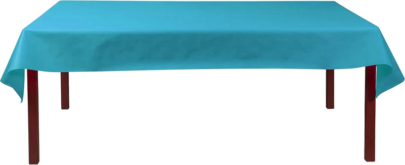 Pronappe Tischdecke R785028I Einweg-Tischdecke aus Spunbond-Vlies Länge 50m Breite 1,20m (pro Rolle)