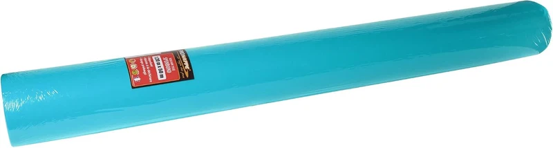 Pronappe Tischdecke R785028I Einweg-Tischdecke aus Spunbond-Vlies Länge 50m Breite 1,20m (pro Rolle)