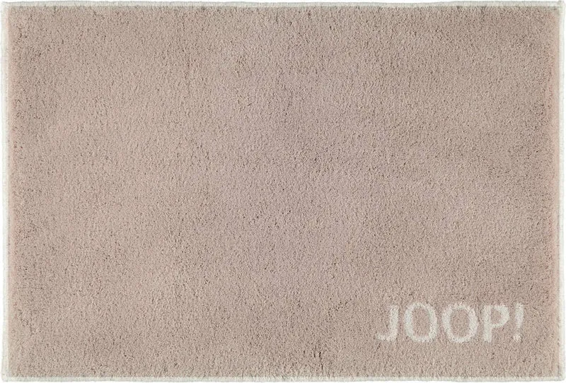 Joop! Badteppiche Classic 281 Natur - 020 70x120 cm 70x120 cm Natur - 020, 70x120 cm Natur - 020