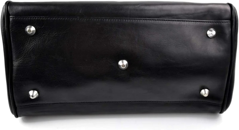 Leder doctor bag arzttasche leder umhängetasche briefträger aktentasche messenger schwarz ledertasch