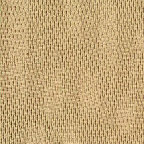 Martina Home - Sofabezug für Chaise Longue, Modell Túnez, Stoff, Beige, kurzes Eckteil rechts kurzer