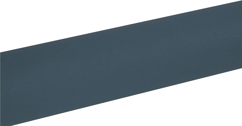 Pronappe Tischdecke R785033I Einweg-Tischdecke aus Spunbond-Vlies Länge 50m Breite 1,20m (pro Rolle)