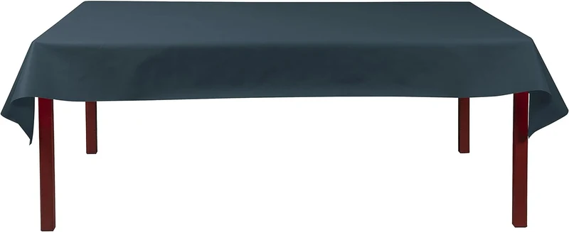 Pronappe Tischdecke R785033I Einweg-Tischdecke aus Spunbond-Vlies Länge 50m Breite 1,20m (pro Rolle)