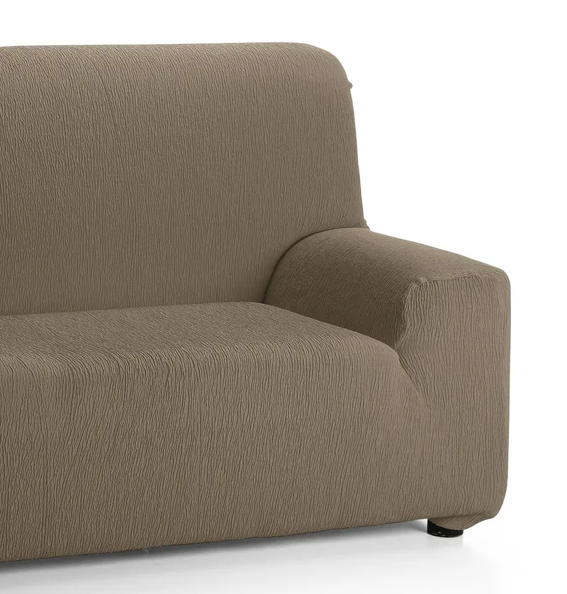Martina Home Emilia Sofabezug, Leder, 4-Sitzer 4 Sitzer Leder, 4 Sitzer Leder