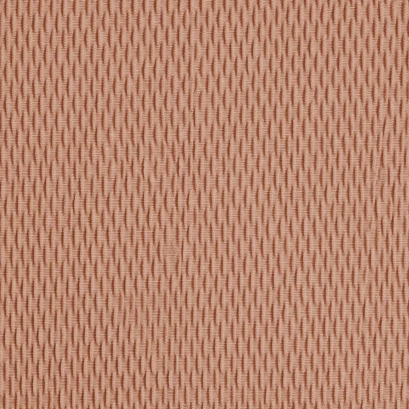 Martina Home - Bezug für Chaise Longue, Modell Túnez, Lachsfarbe, Eckteil rechts langer rechter Arm