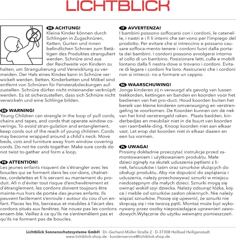 Lichtblick Dachfenster Plissee Haftfix, ohne Bohren, mit Saugnäpfen, für Veluxdachfenster, Fensterpl