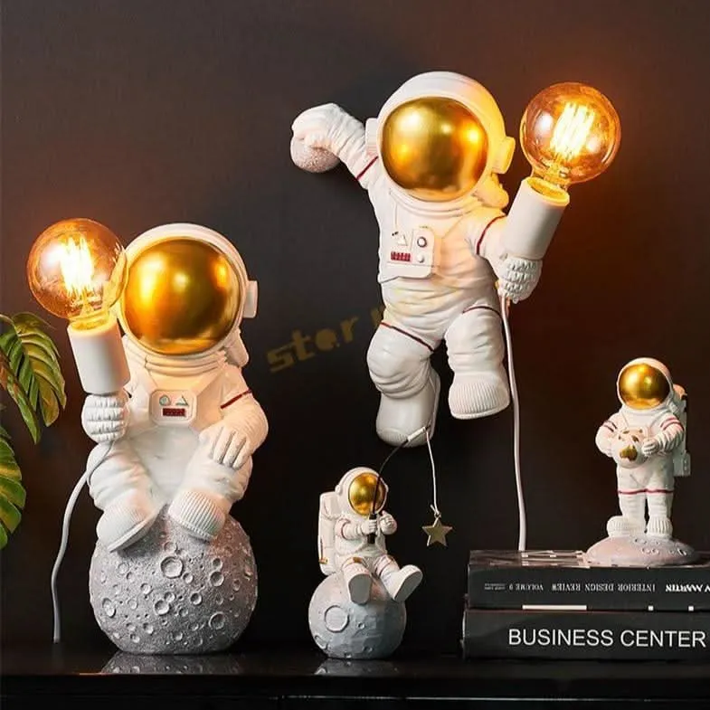 ORION – Moderne Geometrische Dekoration