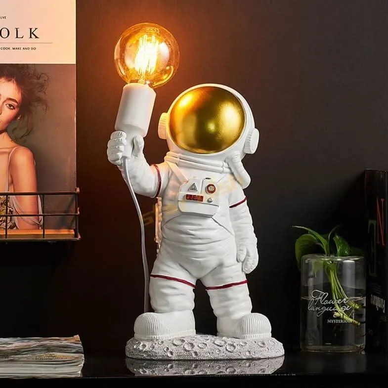 ORION – Moderne Geometrische Dekoration