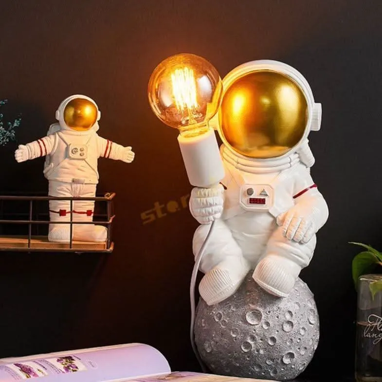 ORION – Moderne Geometrische Dekoration