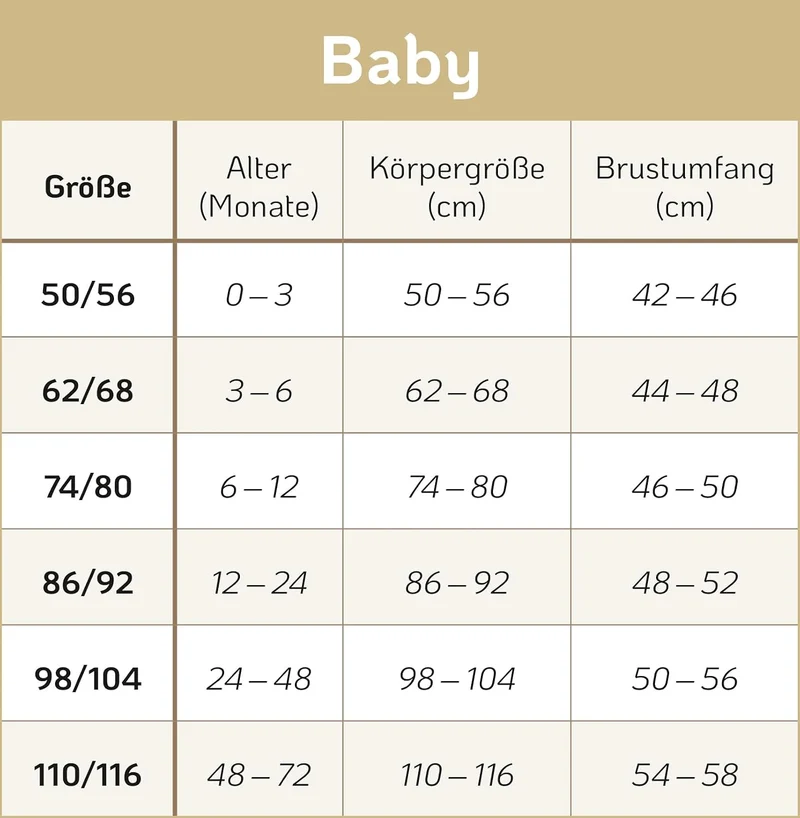 Engel Natur Baby Schühchen mit Bändel aus Wollfleece 0-3 Monate Blau Melange, 0-3 Monate Blau Melang